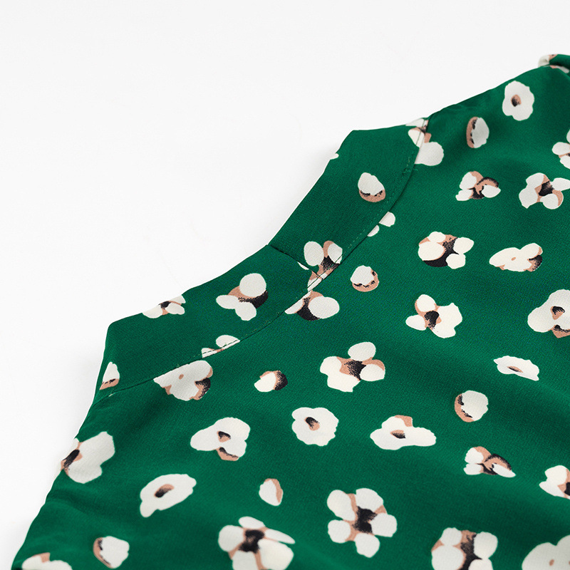 O1CN01IF6QAe1nVYytt28uN_!!2217333495095-0-cib