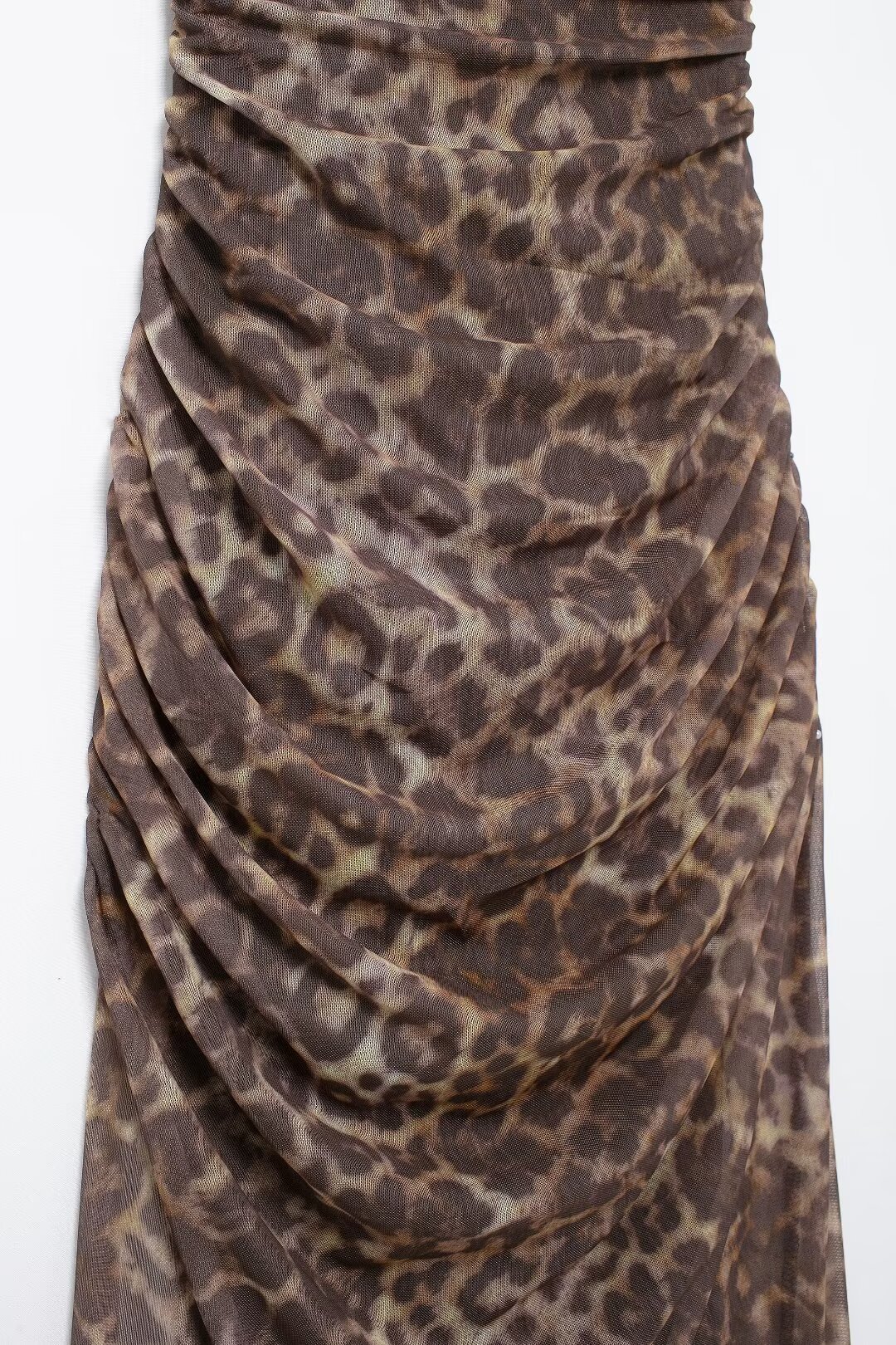 O1CN01TvI5AF1nVYvviSMsp_!!2217333495095-0-cib