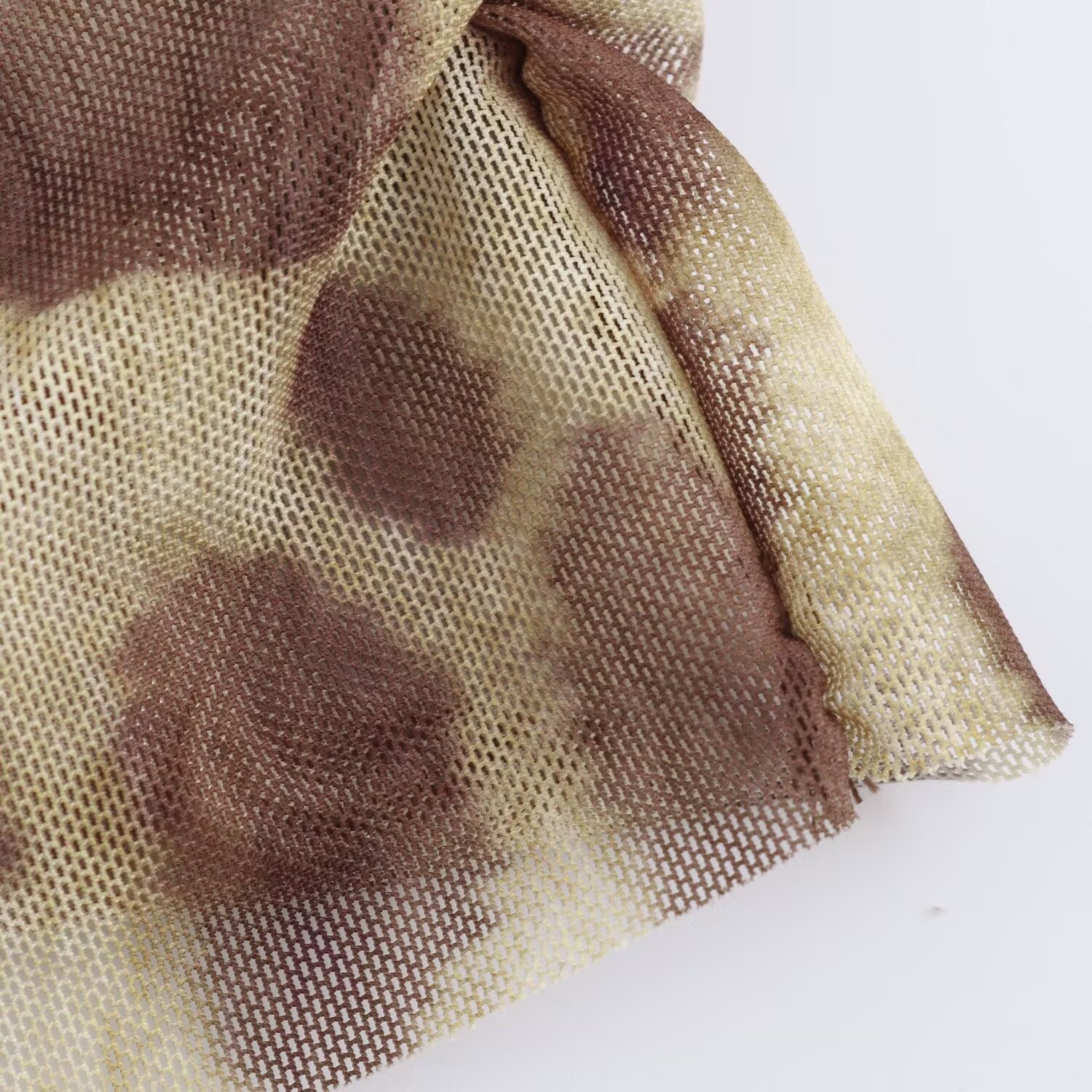 O1CN01Dxk4lU1CqVGK4wpYl_!!2217727010132-0-cib