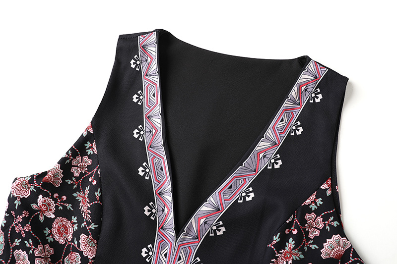 O1CN01A27suP1HHlHv9XiVf_!!2266970733-0-cib