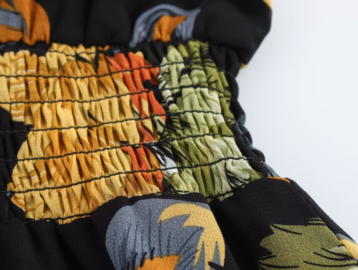 O1CN01FOX3DH1nVYy3lMtYv_!!2217333495095-0-cib