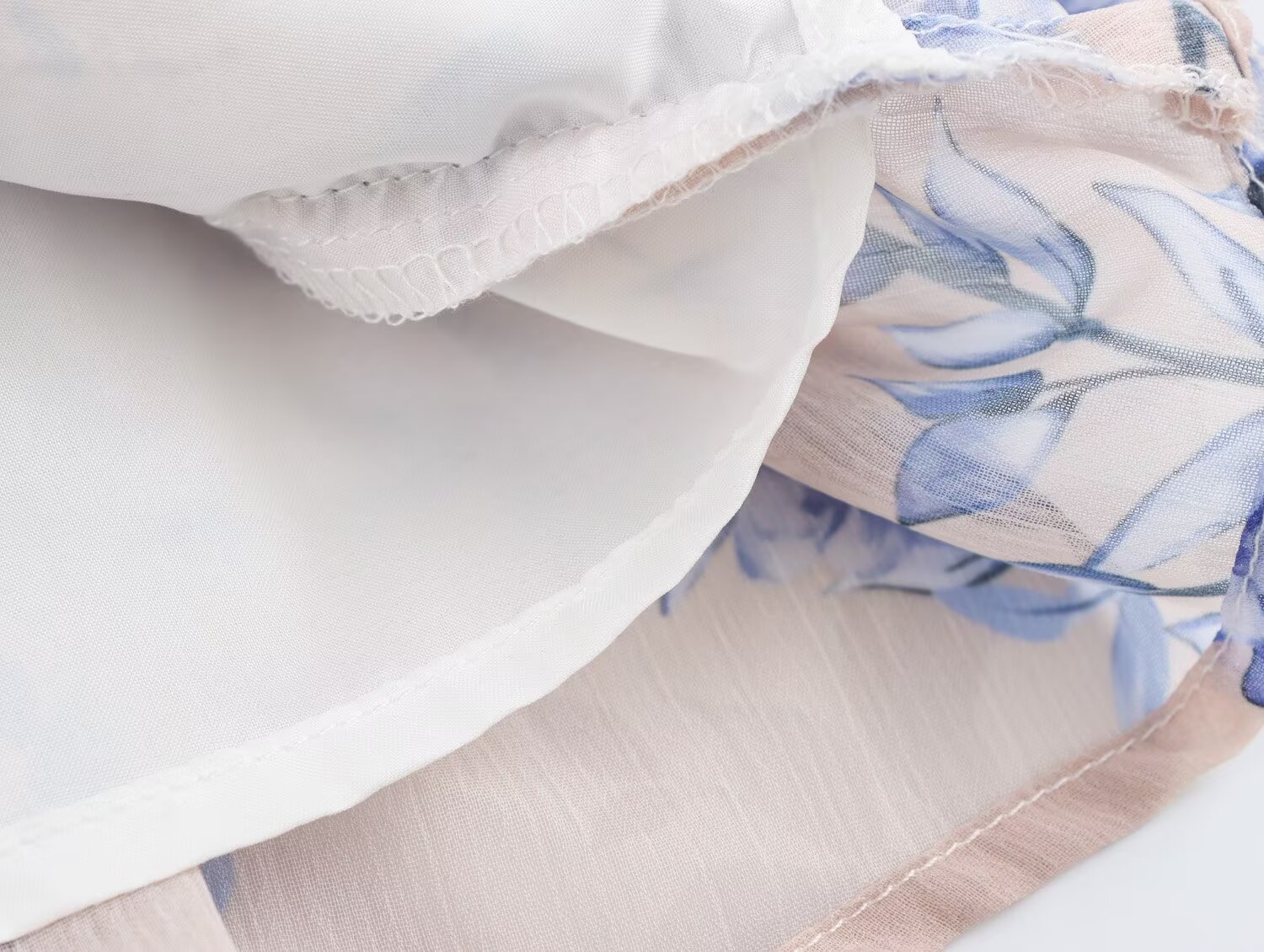 O1CN013Ff7ez1nVYytK889I_!!2217333495095-0-cib