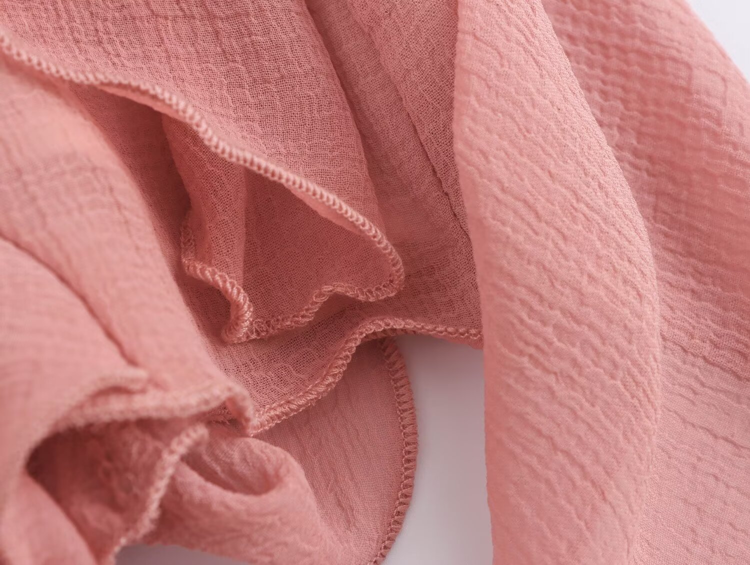 O1CN017pRlxe1nVYwwJdKiX_!!2217333495095-0-cib