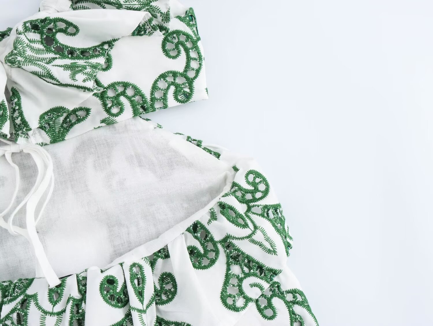 O1CN011PkRyZ1nVYyAMoAss_!!2217333495095-0-cib