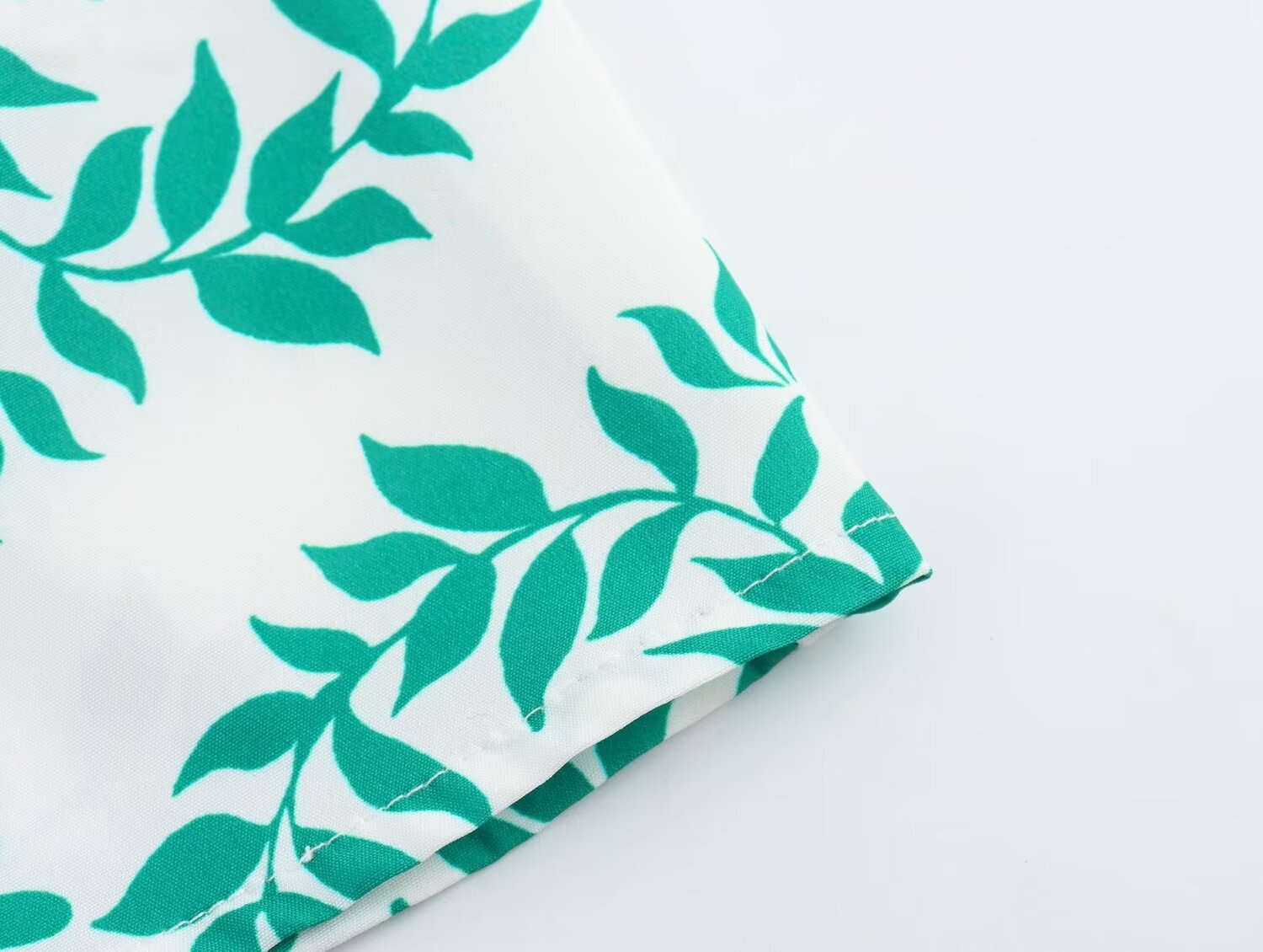 O1CN0123kdll1nVYufpTBDq_!!2217333495095-0-cib