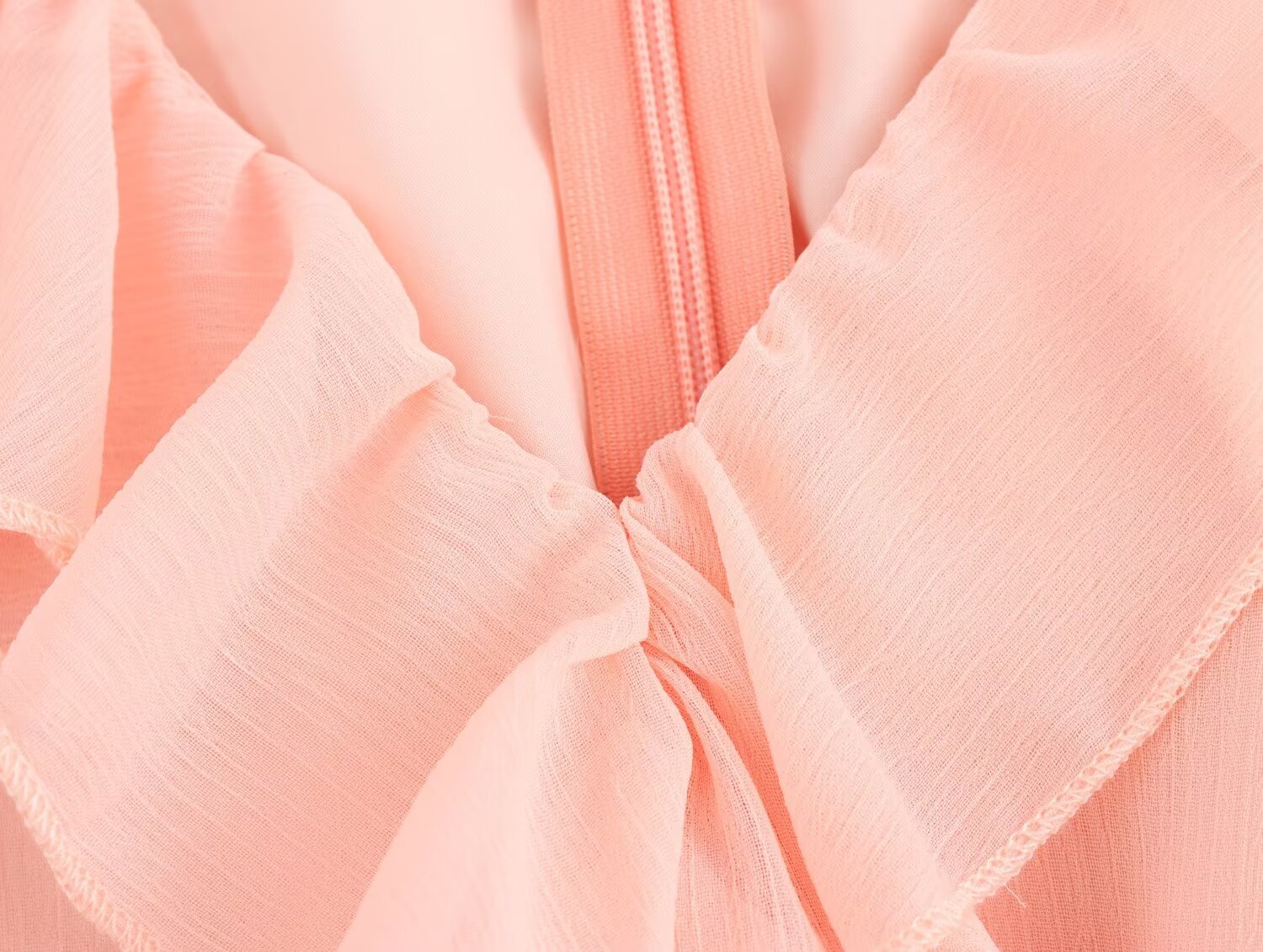 O1CN01PsJ5VO1nVYyQFz1zd_!!2217333495095-0-cib