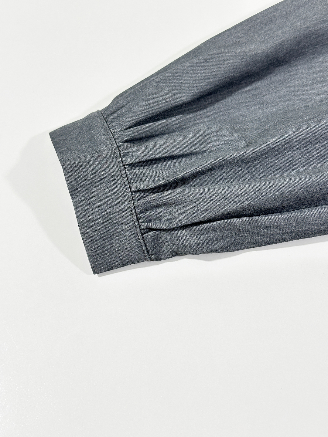 微信图片_20250419143824