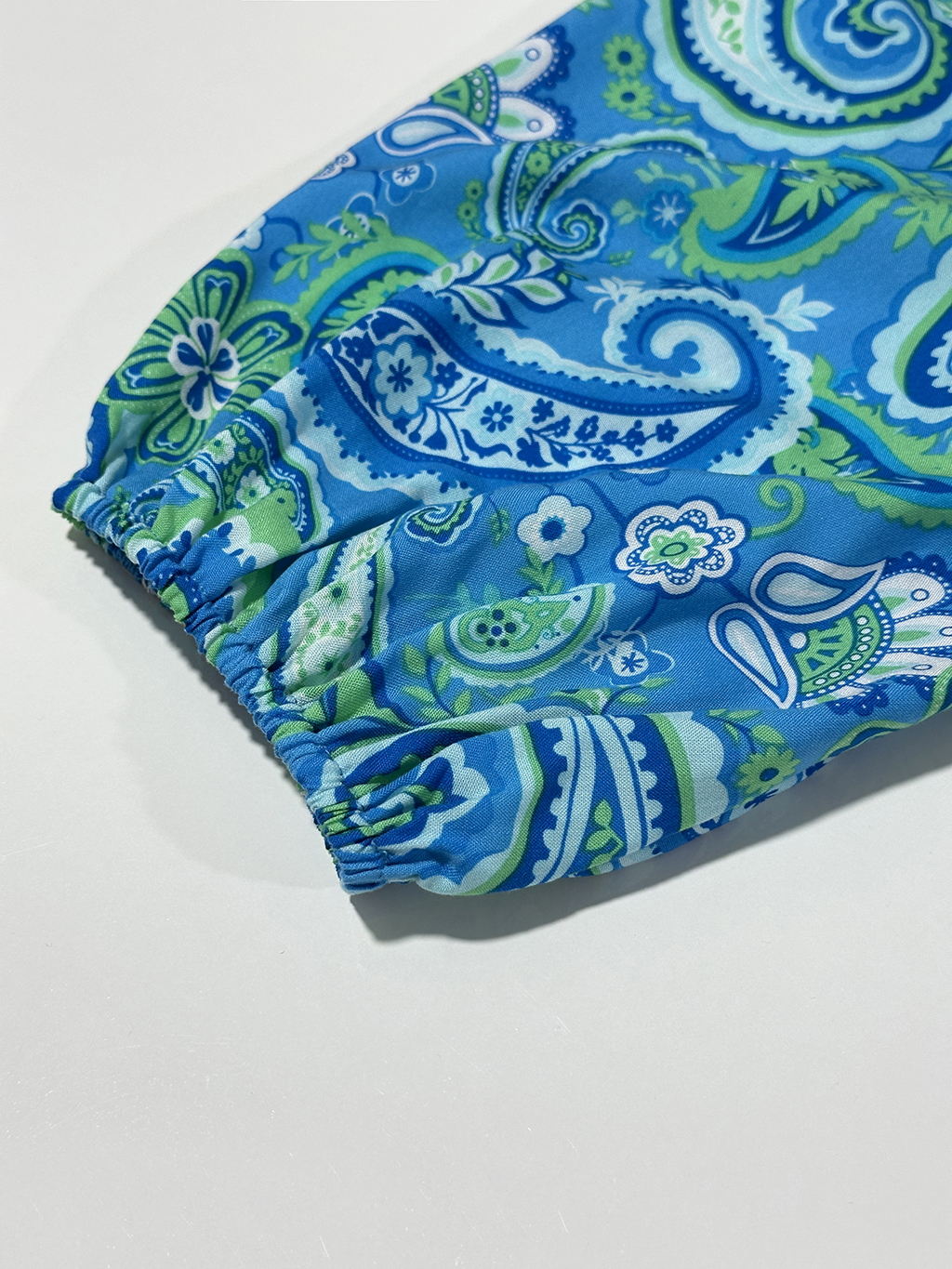 微信图片_20250412113038