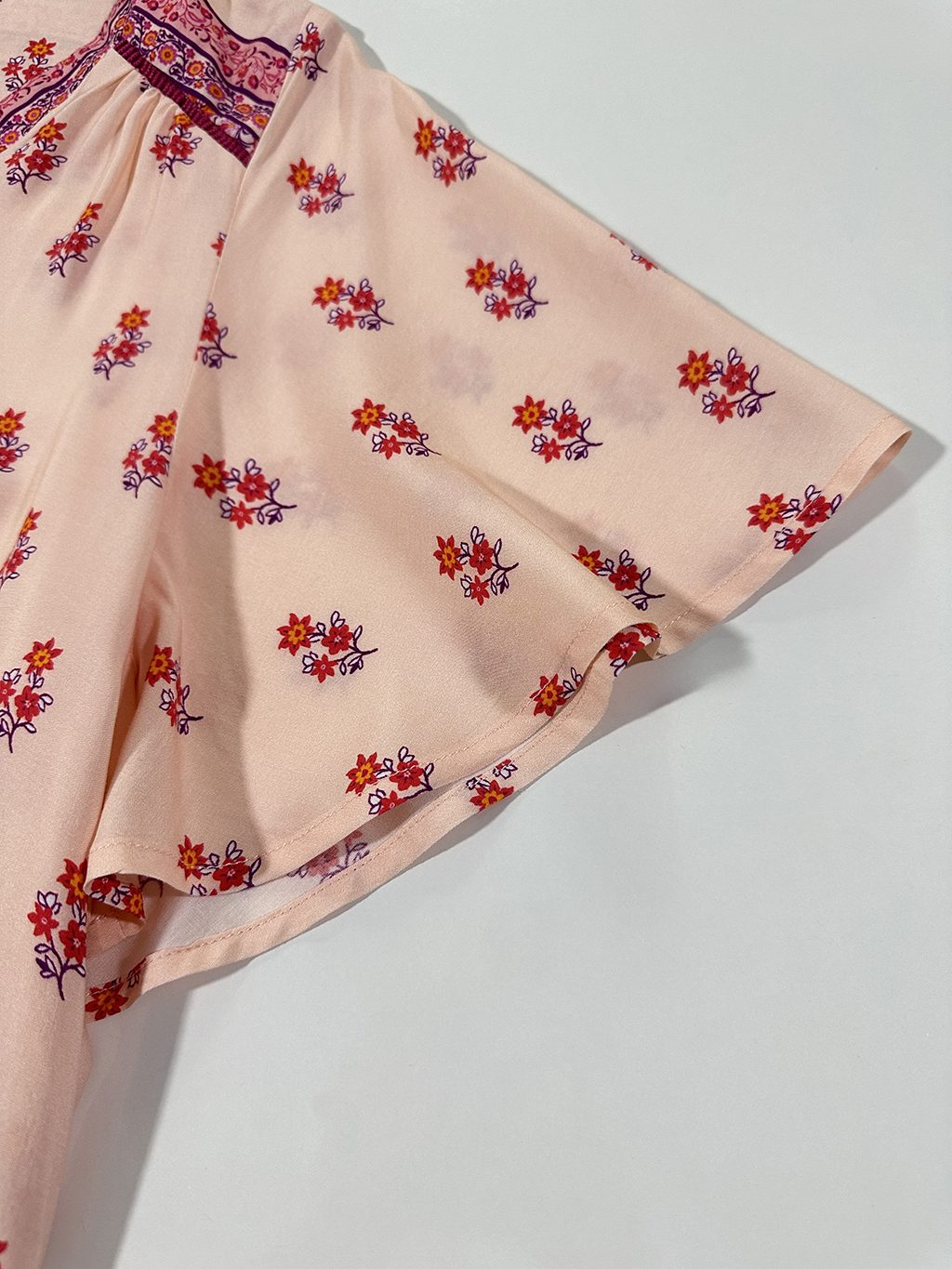 微信图片_20250430112920