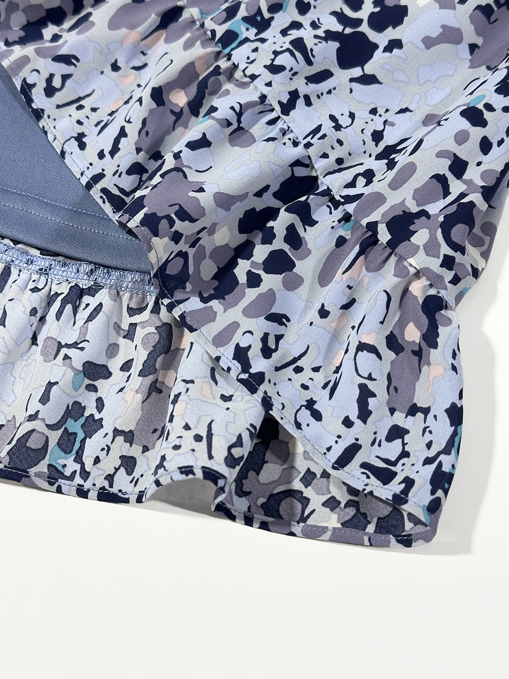 微信图片_20250426094013