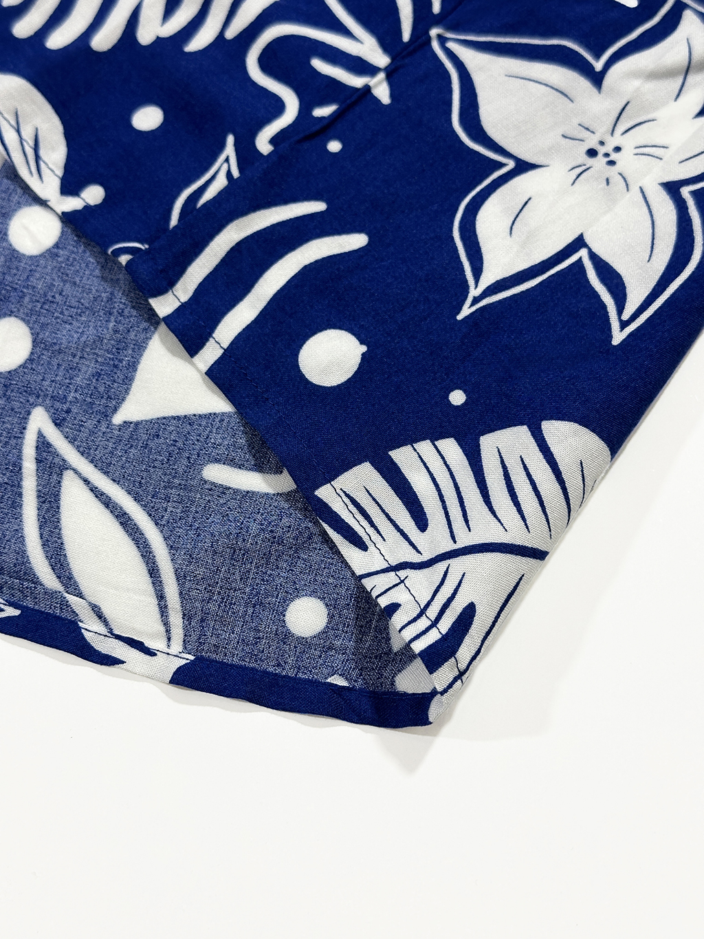 微信图片_20250424151455