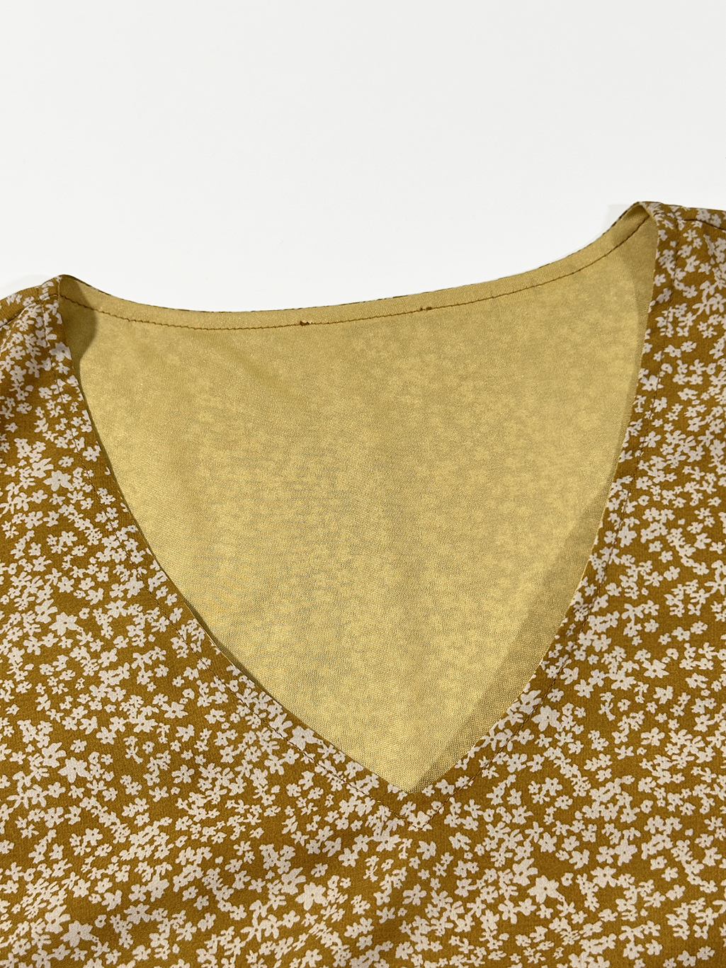 微信图片_20250418105617