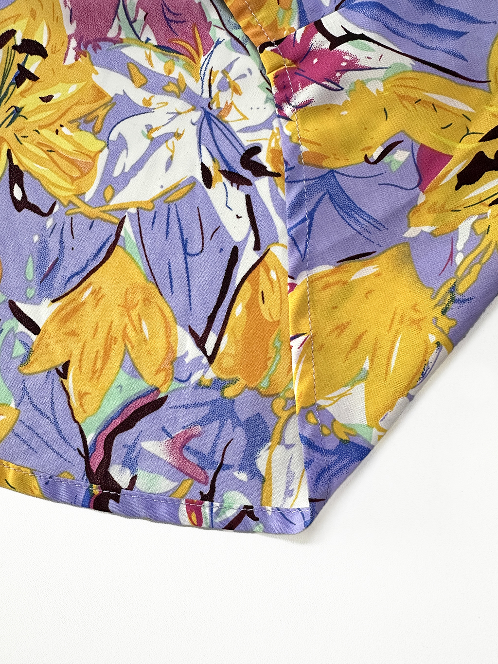 微信图片_20250408085341