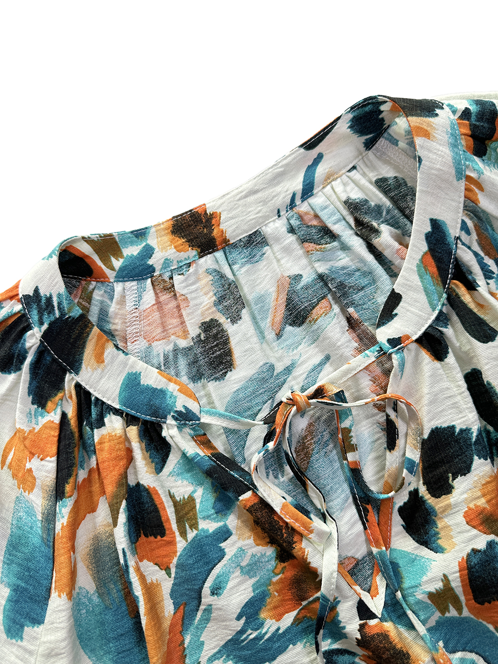 微信图片_20250408085141