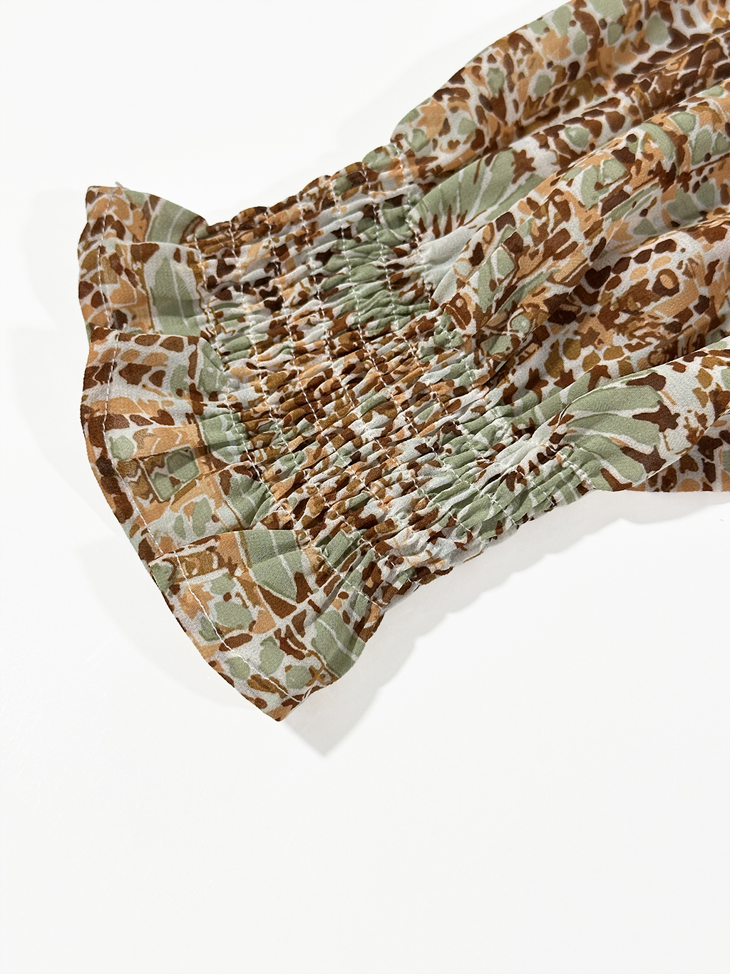 微信图片_20250417152137