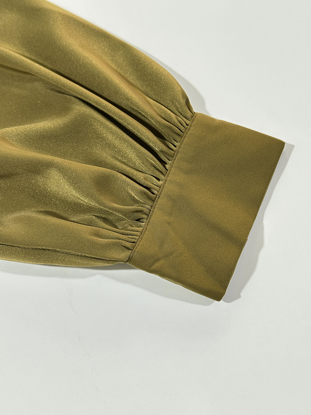 微信图片_20250421103151