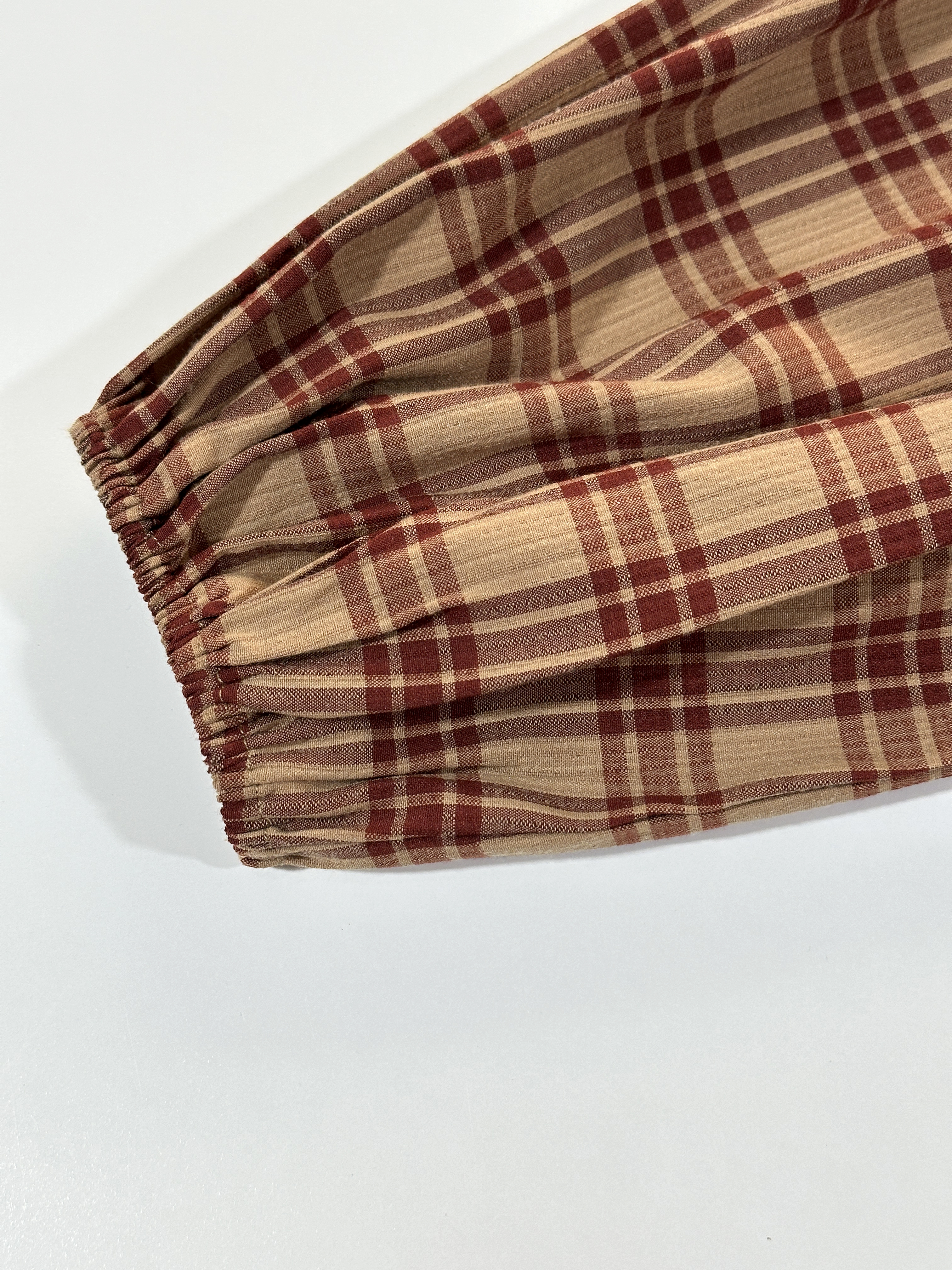 微信图片_20250429112240