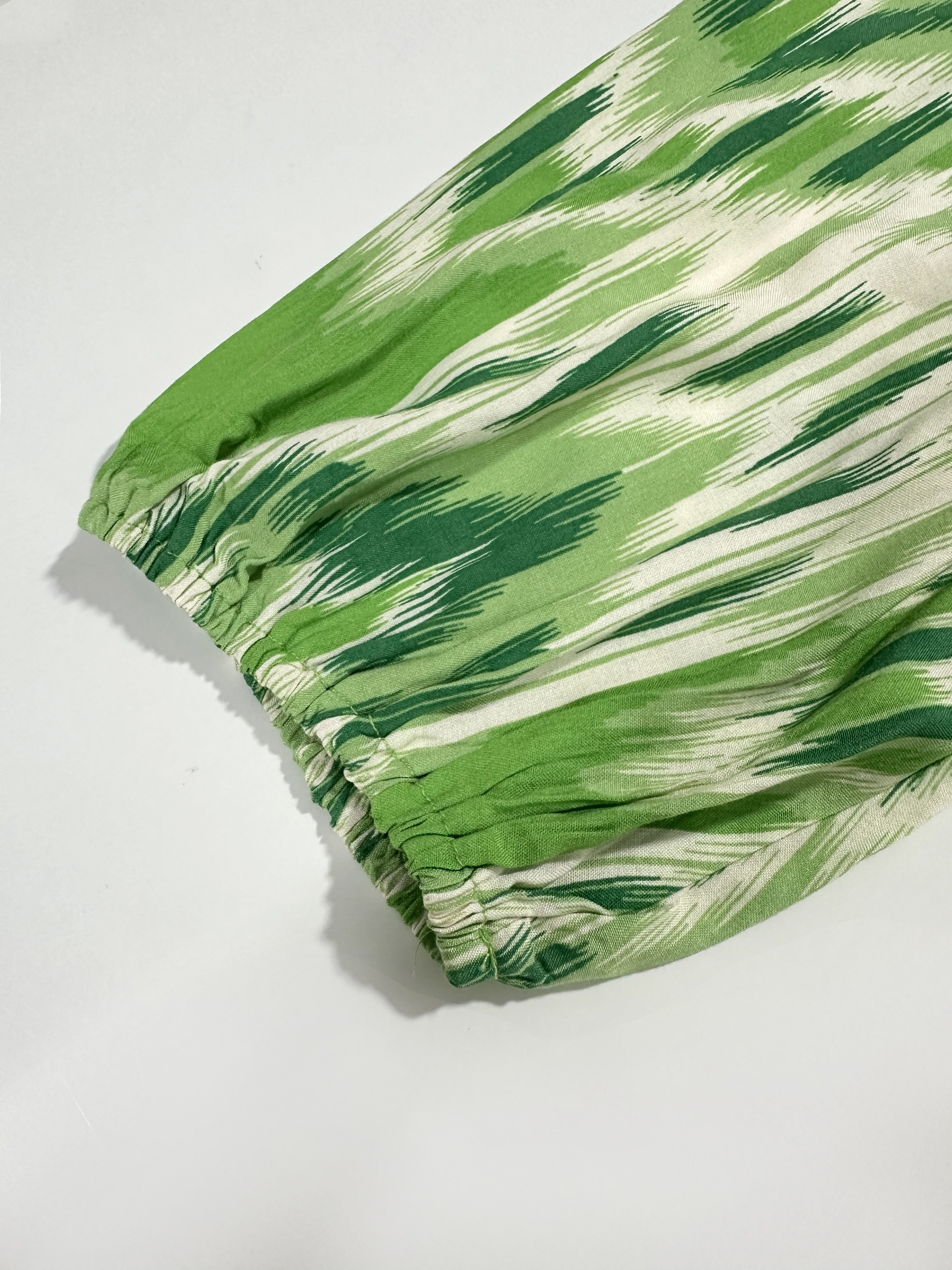 微信图片_20250410173955