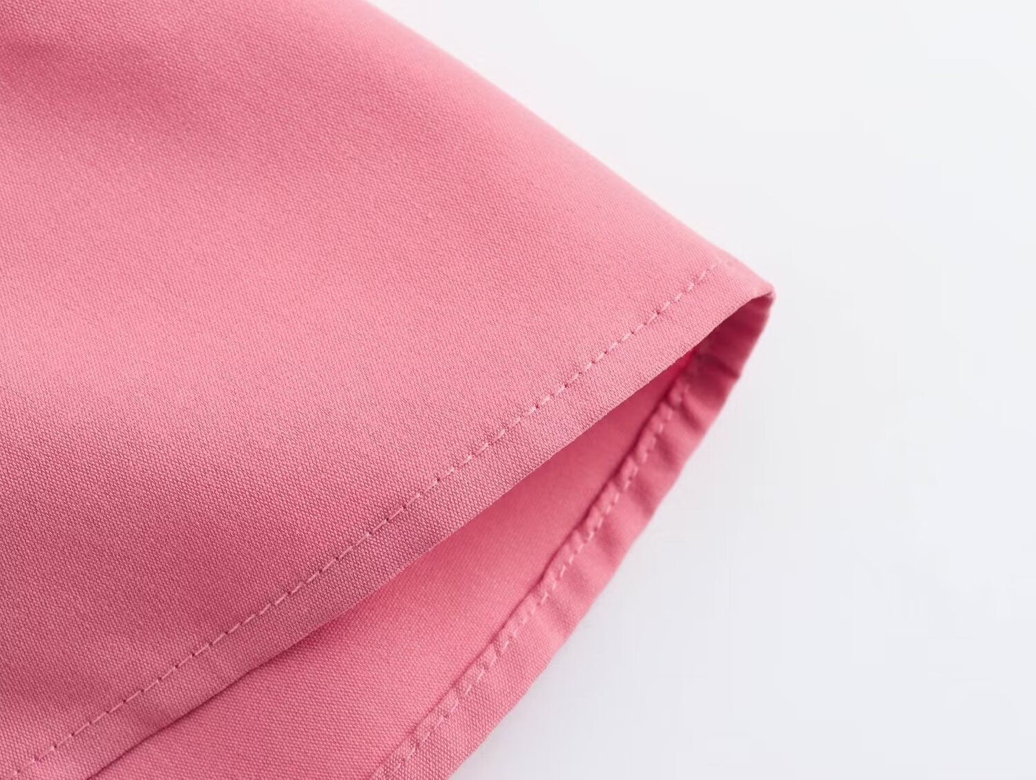 O1CN01n3COtk1bmiMU6qakI_!!2214974073508-0-cib