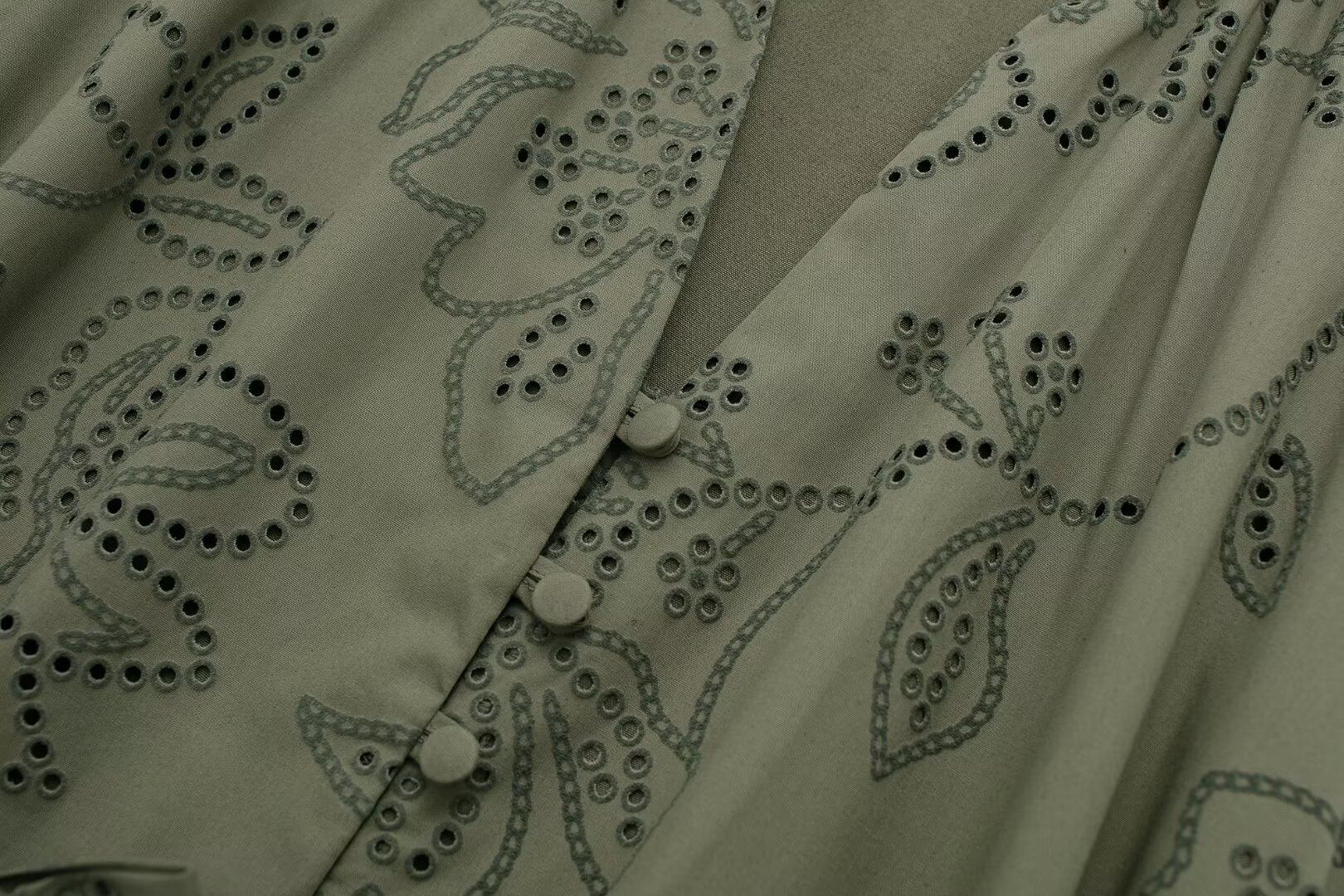 O1CN01eSX5Xq1bmiKAX4icw_!!2214974073508-0-cib