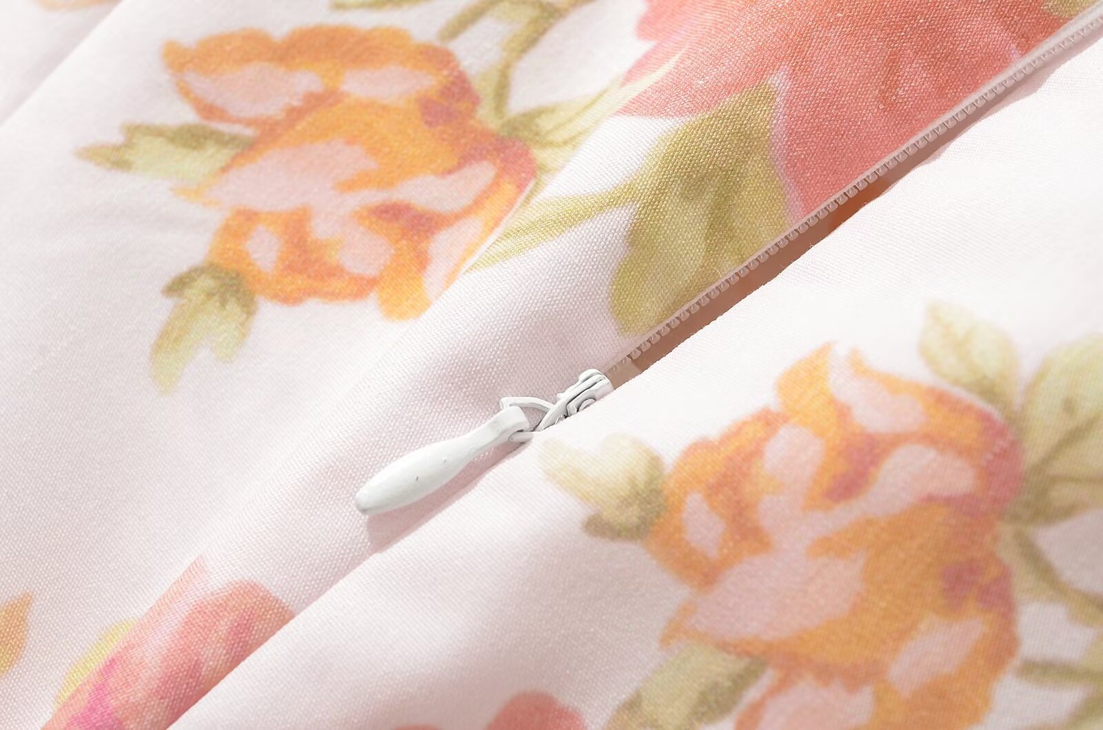 O1CN01FG3PBt1bmiNlAcrSJ_!!2214974073508-0-cib