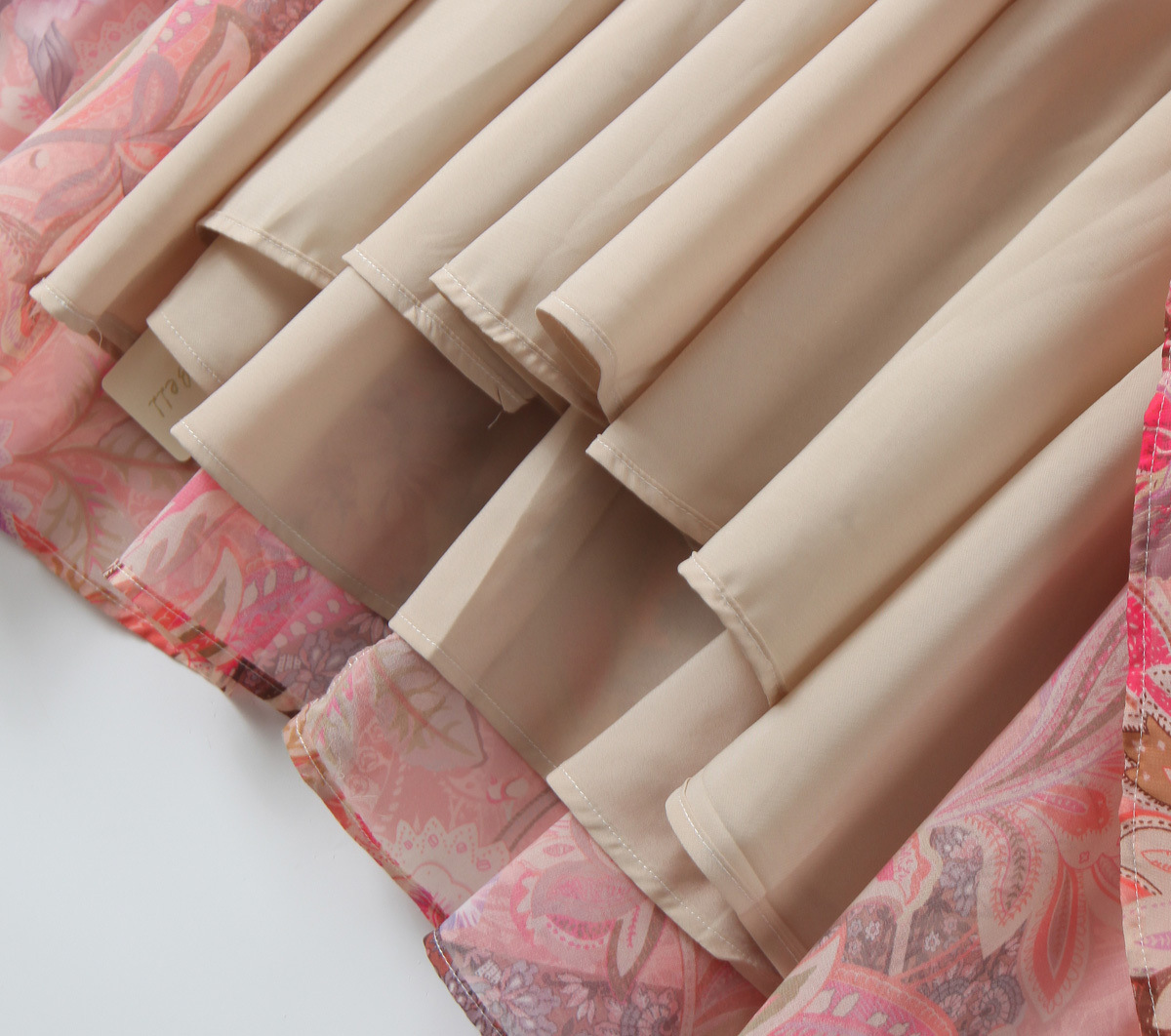 O1CN01zL76cn1bmiOUeQqRt_!!2214974073508-0-cib