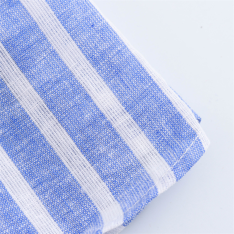 O1CN010H8yvW1zz7sRVrLTh_!!2210423836784-0-cib