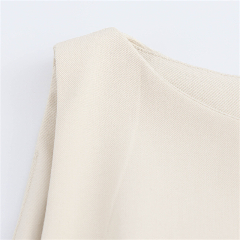 O1CN01Z6pLJE2BQZOq3DYNF_!!2213277678333-0-cib