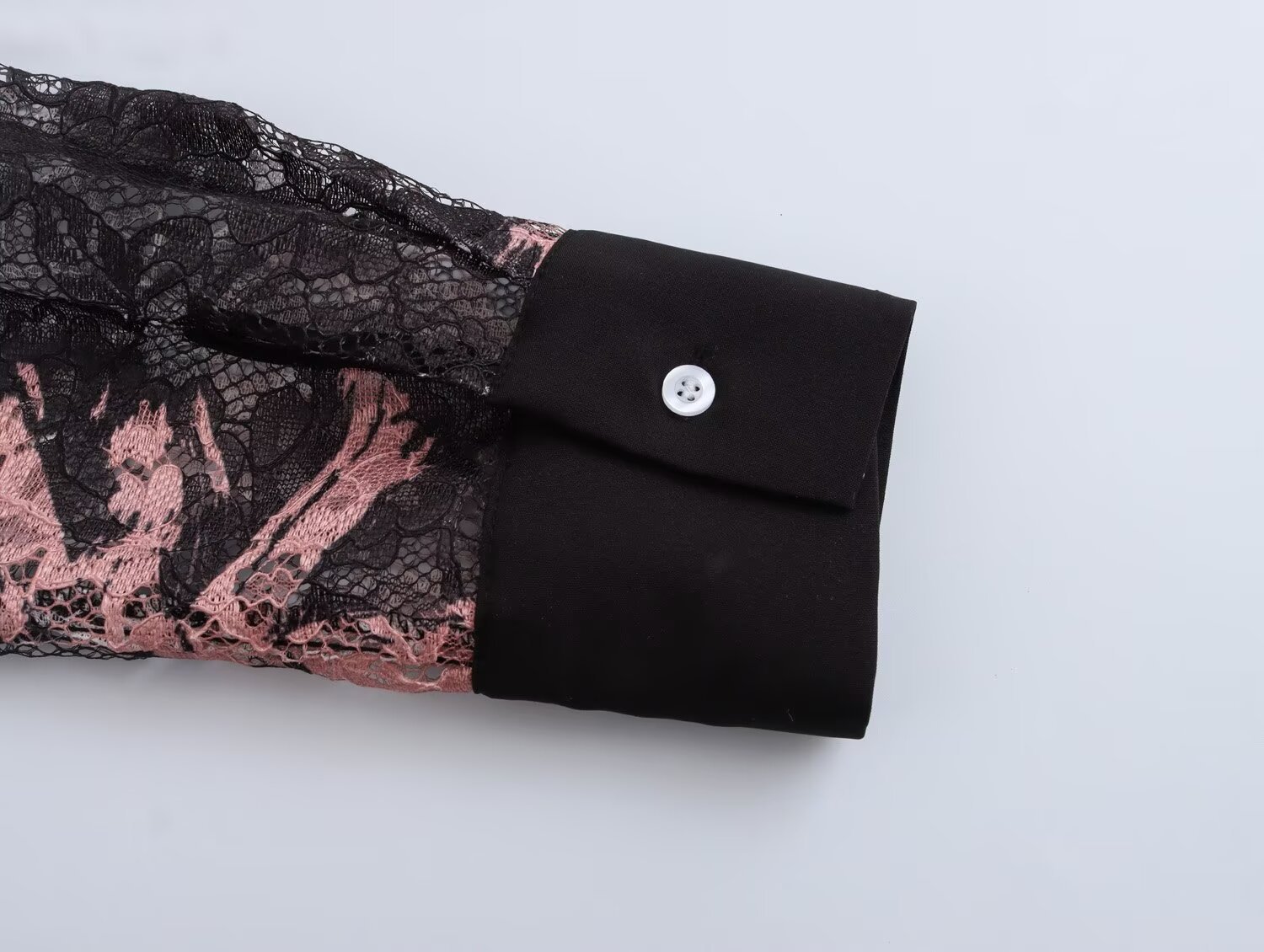 O1CN01DbxFuC1bmiOxGJzpm_!!2214974073508-0-cib