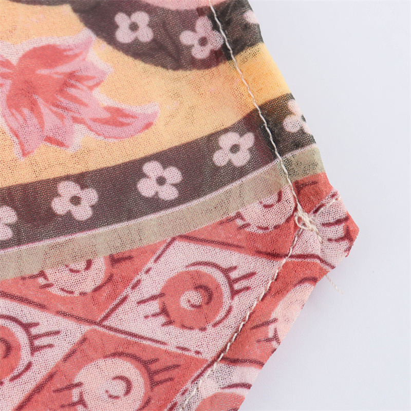 O1CN01mFDWQ42BQZOWjEicA_!!2213277678333-0-cib