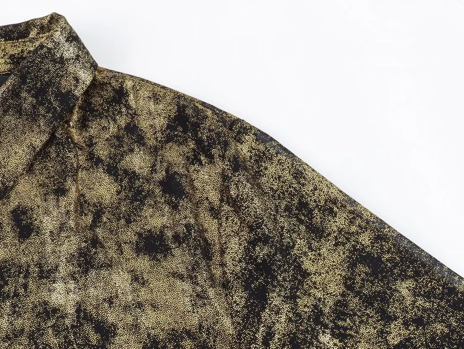 O1CN01XkfolN1mbEEO3PJJ2_!!2217948634972-0-cib