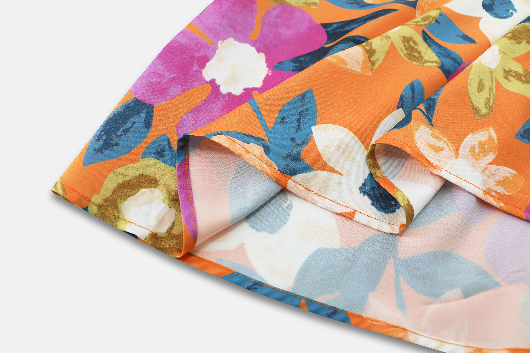 O1CN01JxKT1o1wQMw1NmU06_!!2455536302-0-cib