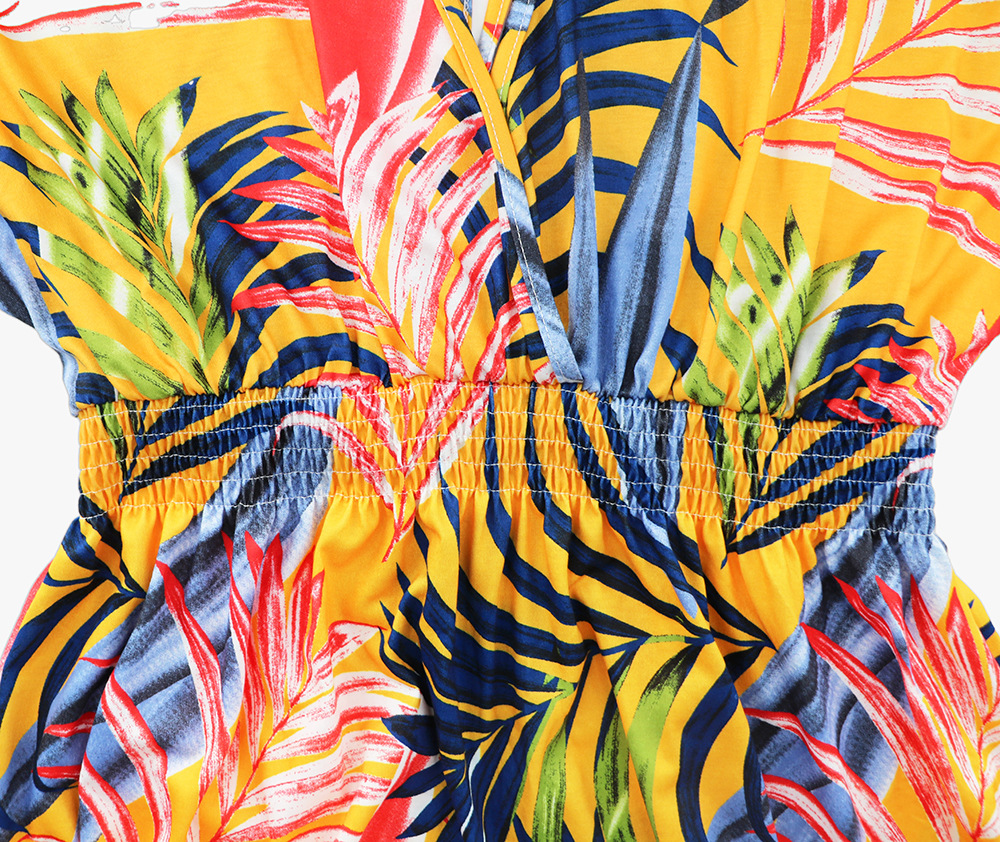 O1CN01AjbEt91wQMoRwGD2B_!!2455536302-0-cib