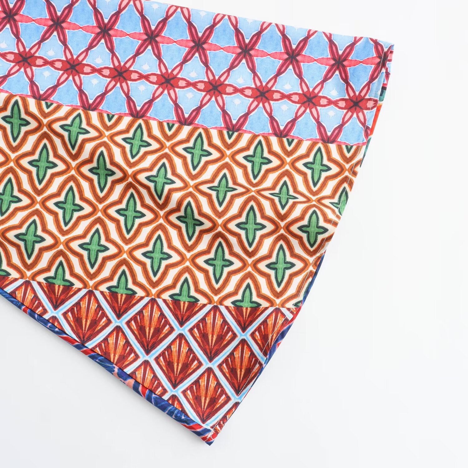 O1CN01WK7yif1cXQlAR6bPe_!!2217926573610-0-cib