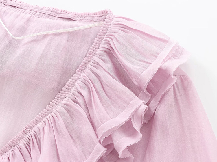 O1CN01l80Dj71hYs6wWkkhK_!!2218187854290-0-cib