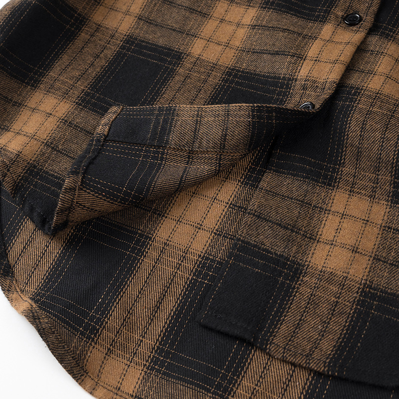 O1CN01tcR8f51pgfkxBsI0S_!!2214906715390-0-cib