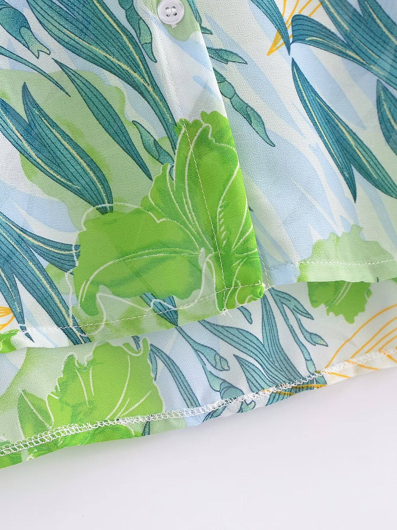 O1CN01DyTSQ41bmiFkwmhxF_!!2214974073508-0-cib