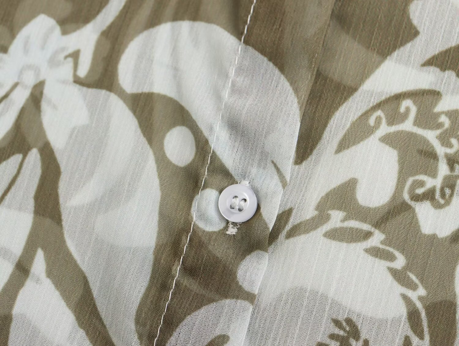 O1CN01L1arOB2ISaRBJzWDu_!!2218046039285-0-cib