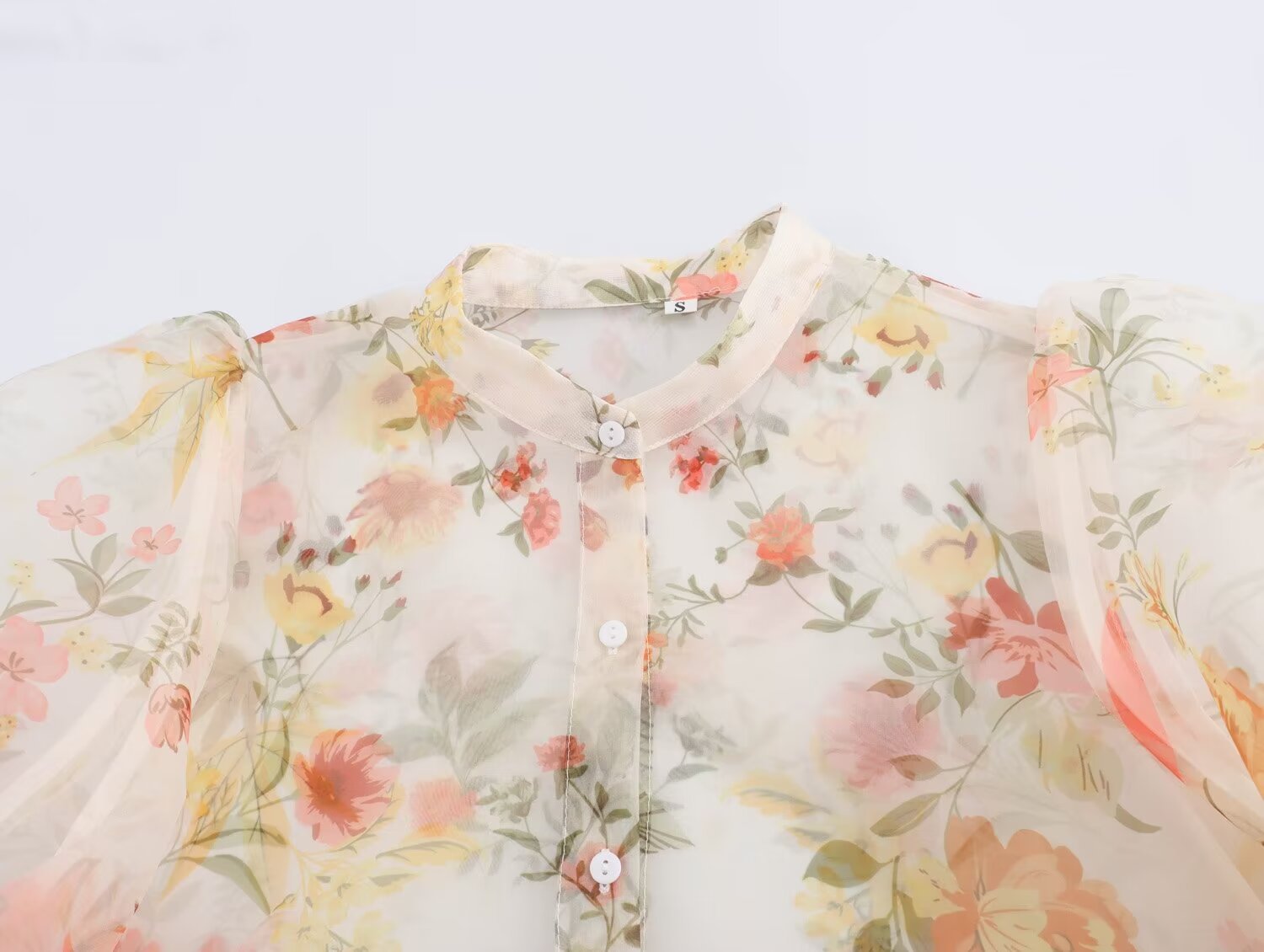 O1CN01EnlUHU1cXQm3clfFE_!!2217926573610-0-cib