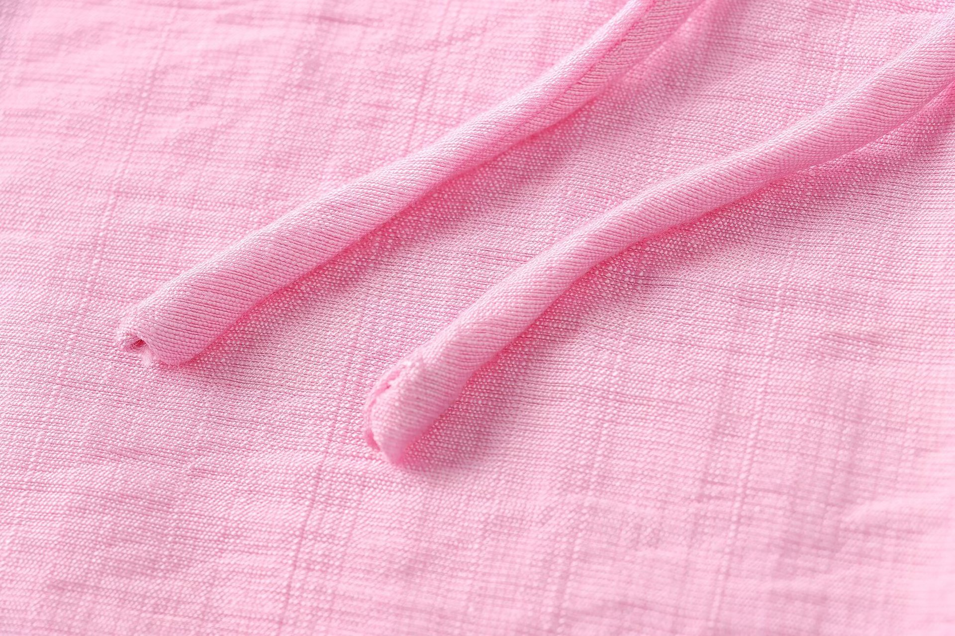 O1CN01gfmTXW1cXQlDbNakg_!!2217926573610-0-cib