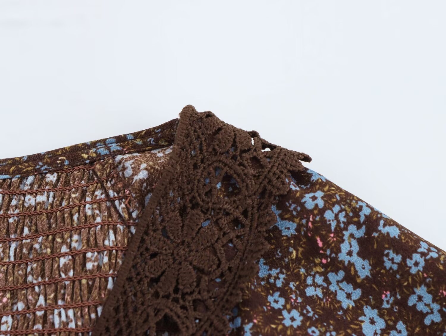 O1CN01Tx85eb1nVYyQFaBsb_!!2217333495095-0-cib