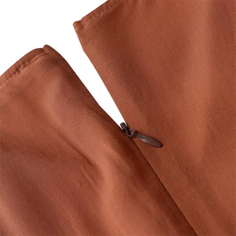 19306759045_116709169