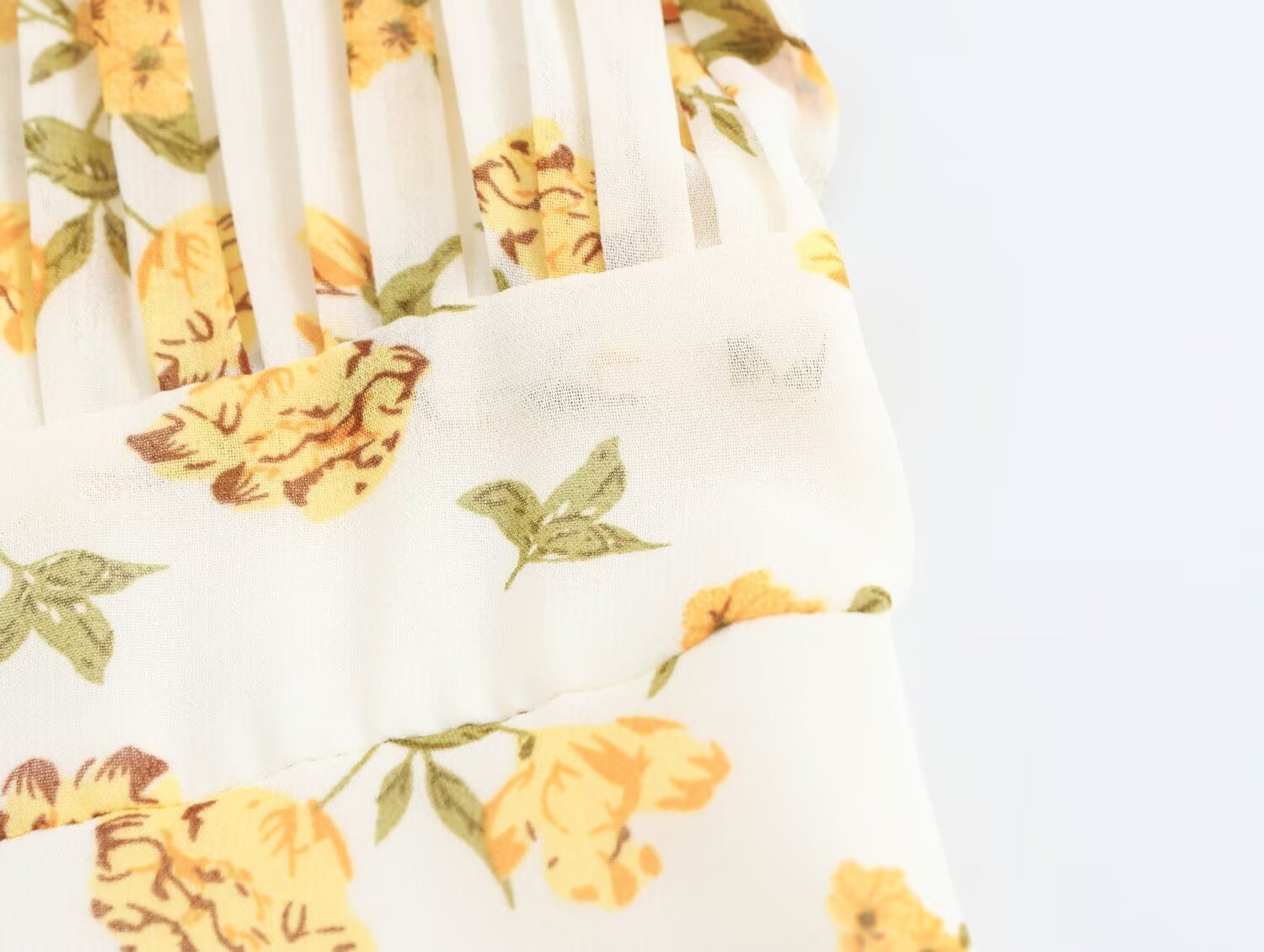 O1CN014MTkfJ1nVYy6NUcNJ_!!2217333495095-0-cib