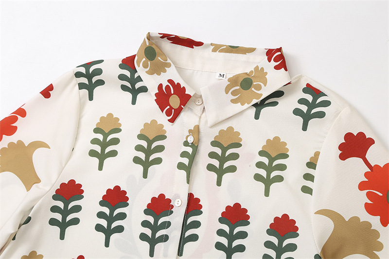 O1CN01DAI1uE2BQZOUTQAhM_!!2213277678333-0-cib