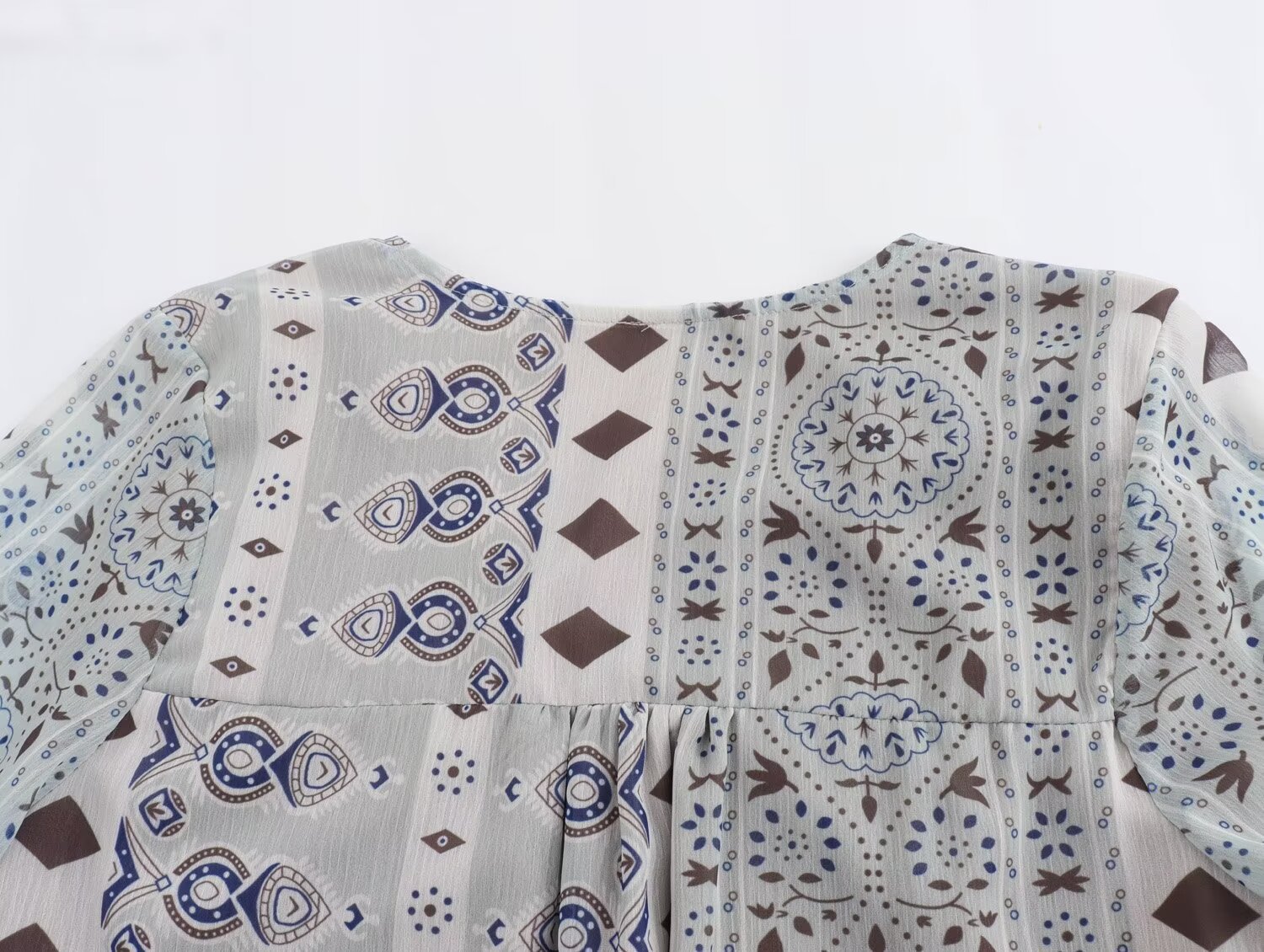 O1CN01itwWwL1CqVF8QPw3d_!!2217727010132-0-cib