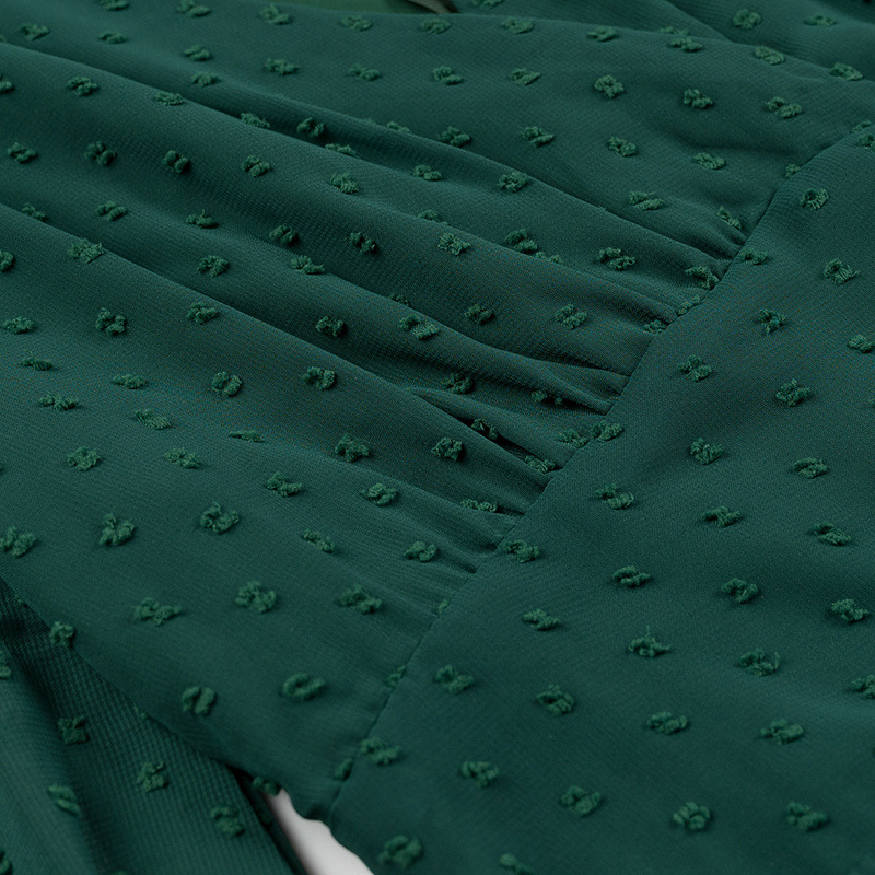 O1CN010DIP6a1nVYyrhplXO_!!2217333495095-0-cib