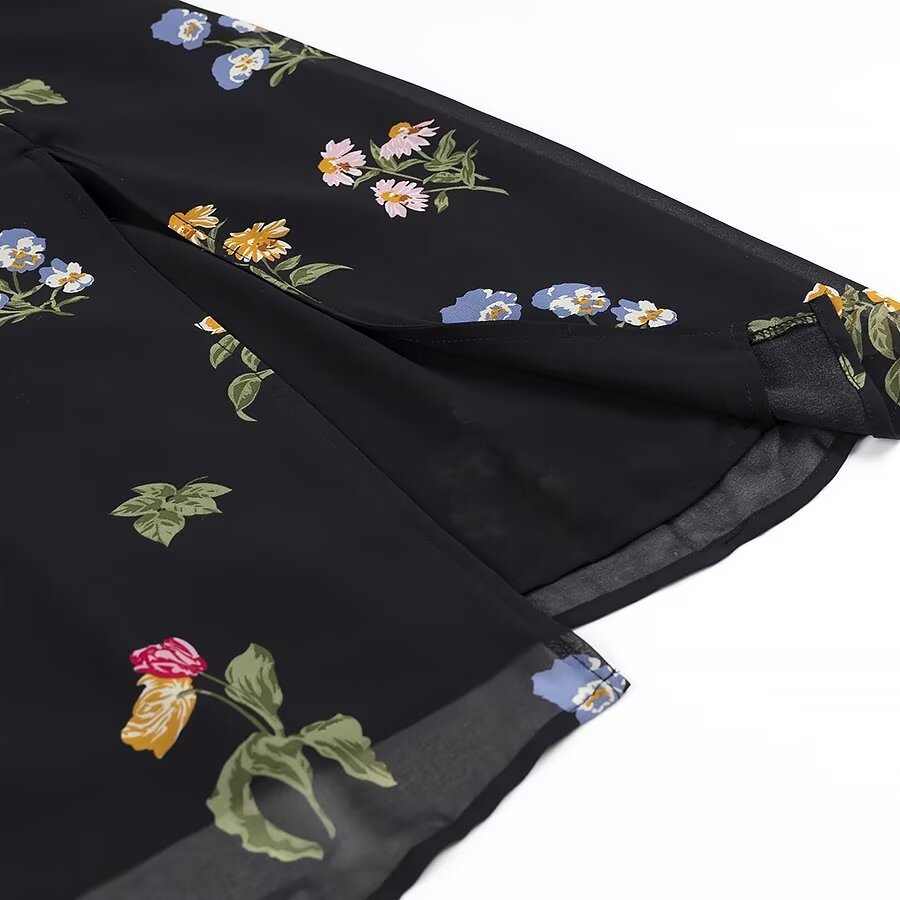 O1CN01tUa1GV1nVYyrLJBLY_!!2217333495095-0-cib