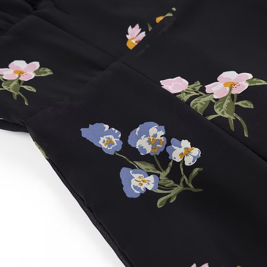 O1CN01bBAe981nVYyqrdIKK_!!2217333495095-0-cib