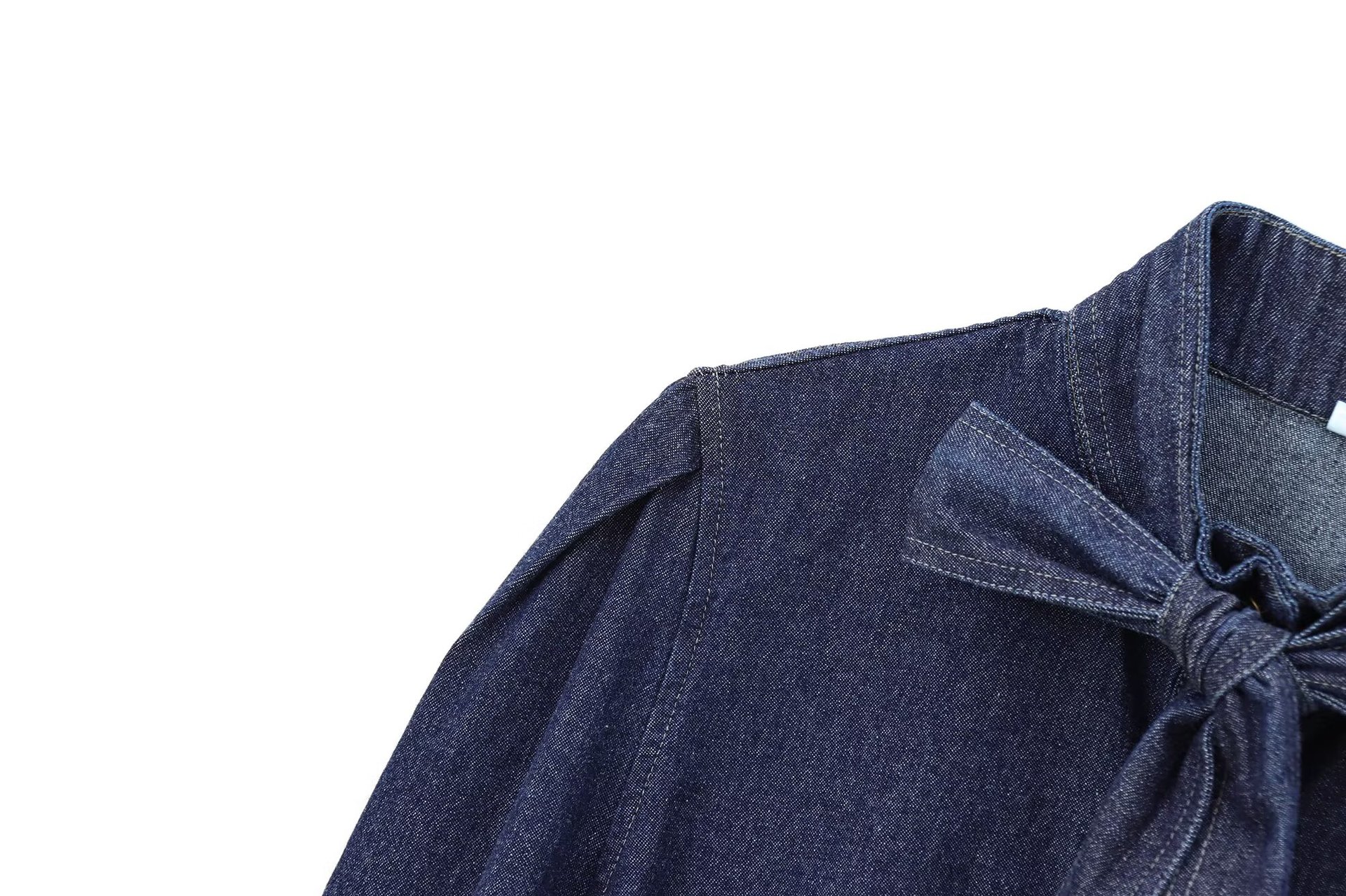 O1CN01pLsAu51bmiOqNHAIb_!!2214974073508-0-cib