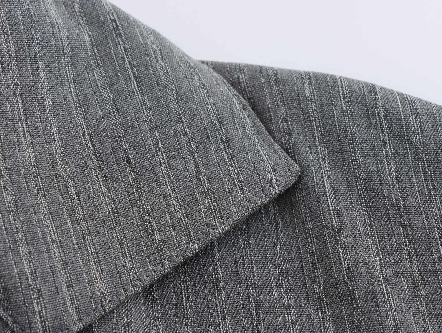 O1CN013jrJcU1zz7tciSxfH_!!2210423836784-0-cib